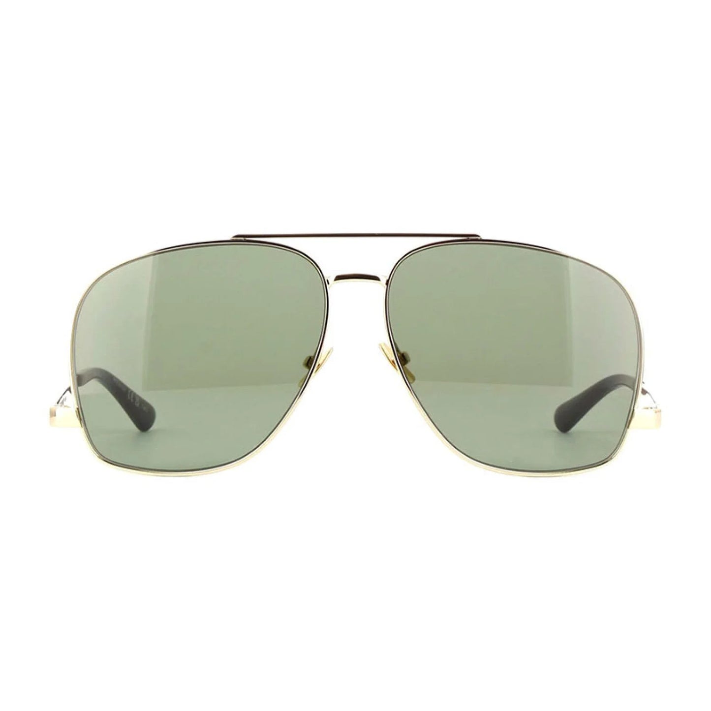 Saint Laurent SL653LEON | Women