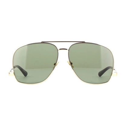 Saint Laurent SL653LEON | Women