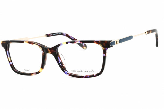 Kate Spade MELODY/G-0JBW 00 51