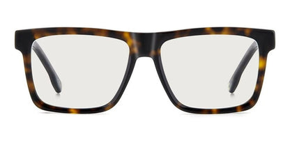 Carrera VICTORYC06-086-55 55