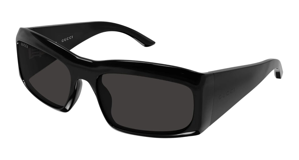 Gucci GG2273S-001 63