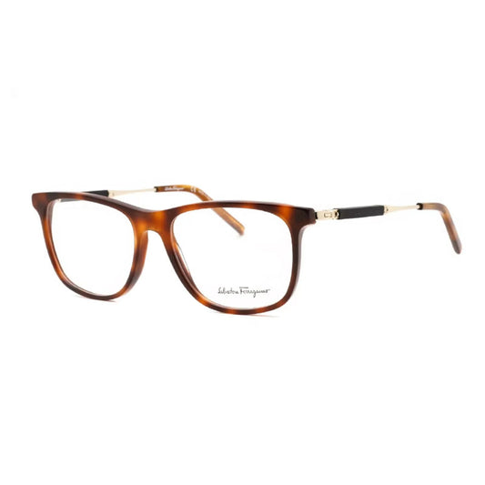 Salvatore Ferragamo SF2926 | Men