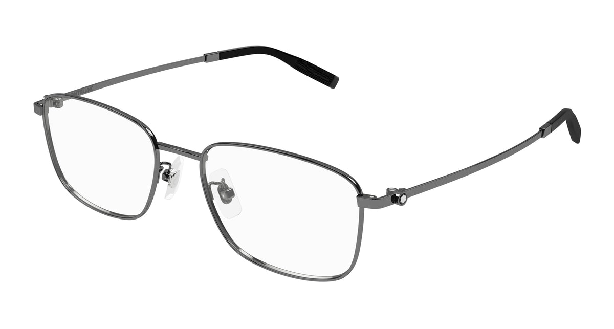 Montblanc MB0373oA-003 54
