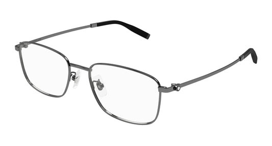 Montblanc MB0373oA-003 54