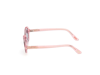 Tom Ford FT1364-4972A-49 49