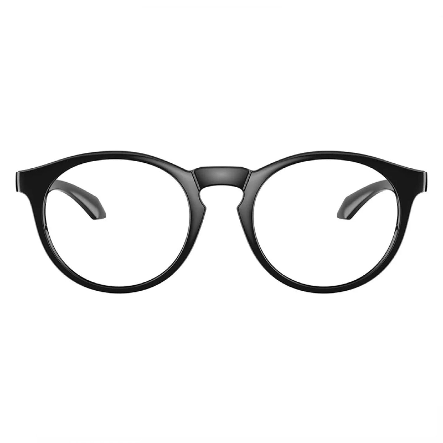 Versace VE3355U | Unisex