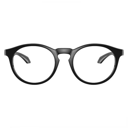 Versace VE3355U | Unisex