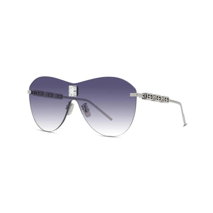 Givenchy GV40035U-16Z 138mm