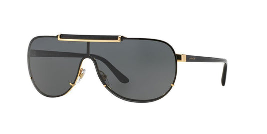 Versace 0VE2140-100287-40 40