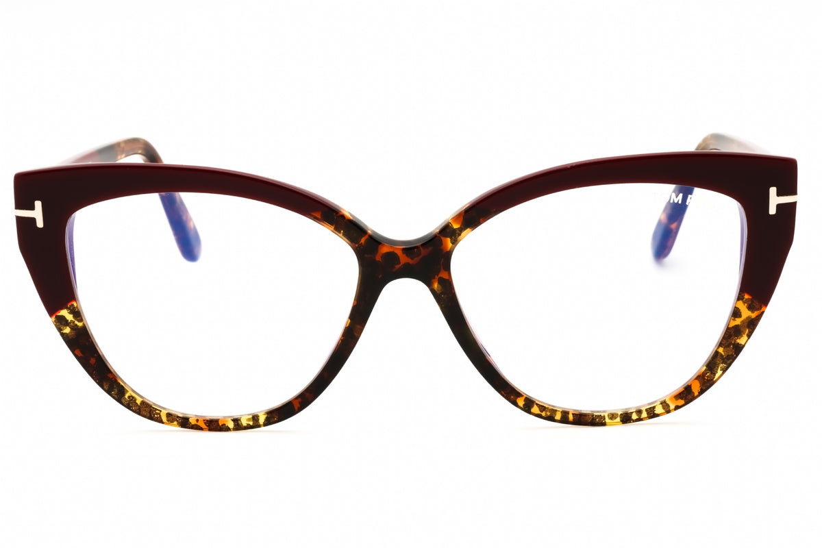 Tom Ford FT5673-B-056 54