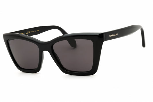 Salvatore Ferragamo SF2039SE-001 53