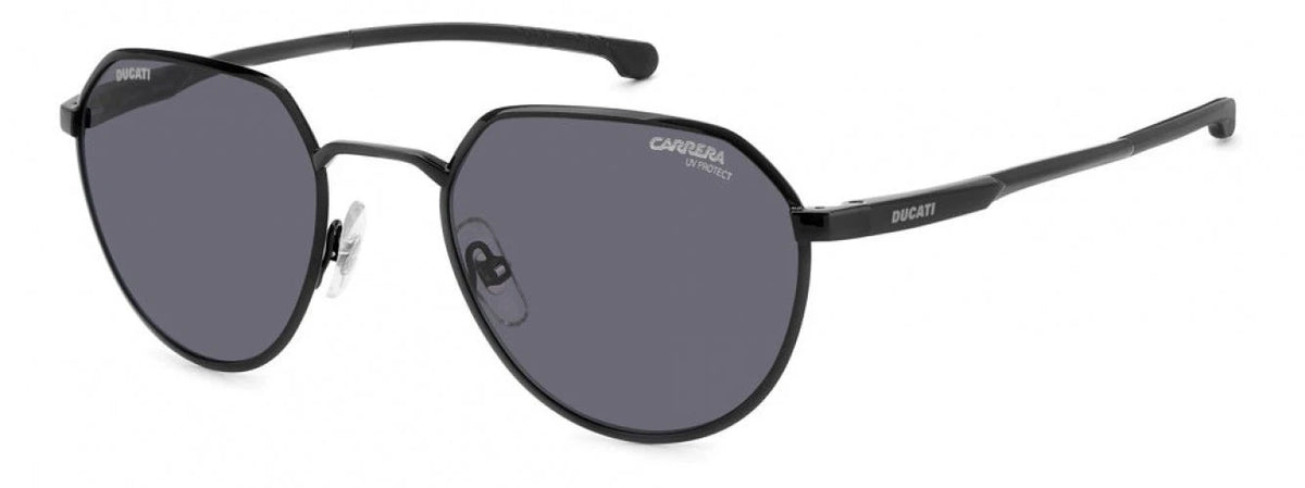 Carrera CARDUC-036/S 807 52