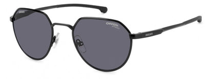 Carrera CARDUC-036/S 807 52