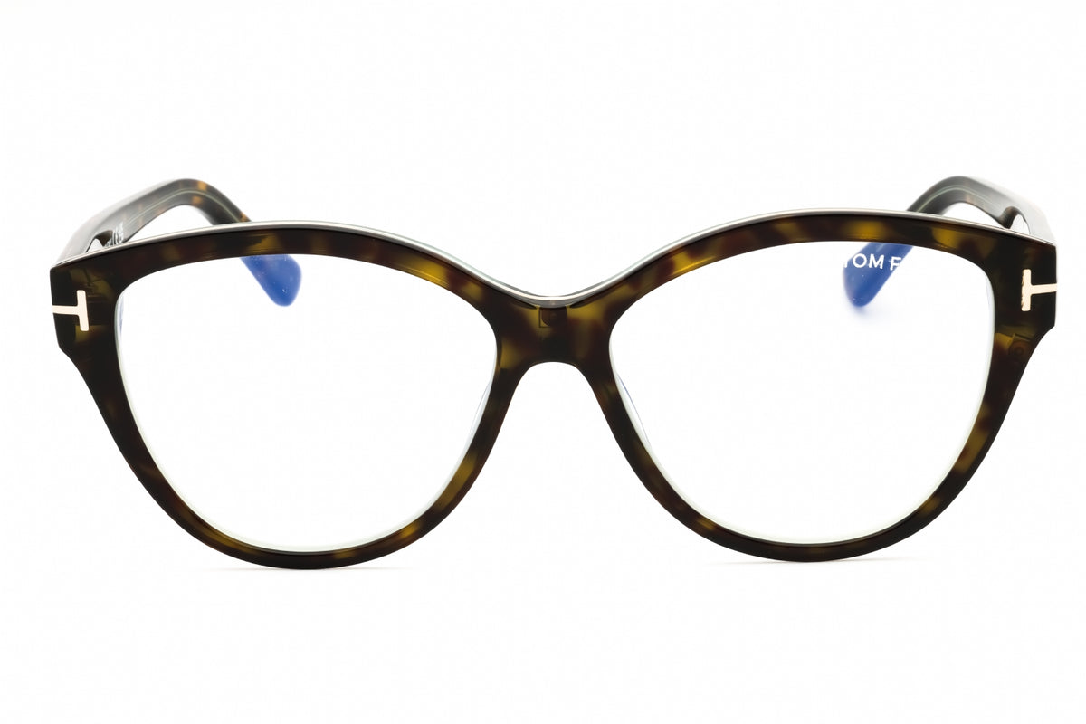Tom Ford FT5954-B-055 54