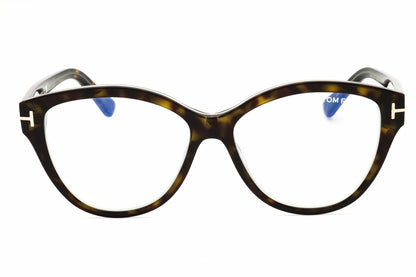 Tom Ford FT5954-B-055 54
