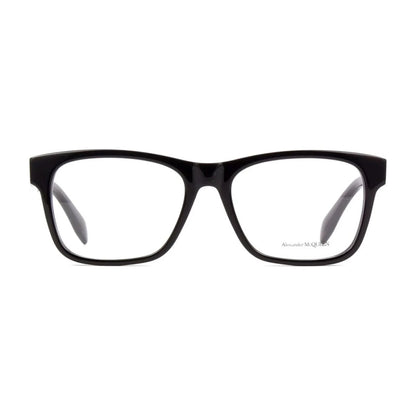 Alexander McQueen AM0307O | Men