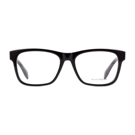 Alexander McQueen AM0307O | Men