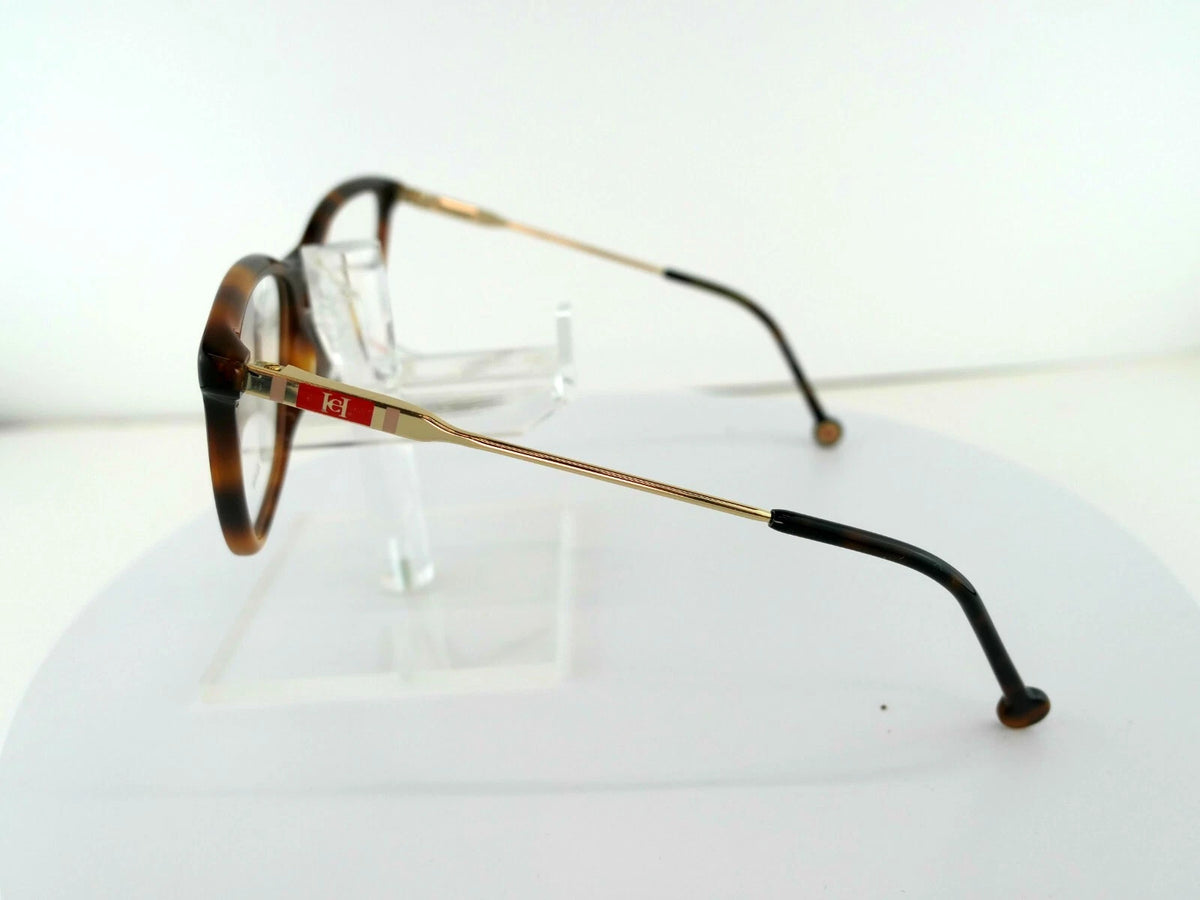 Carolina Herrera CH0071-05L-54 54