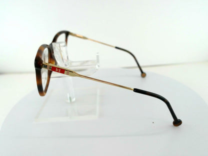 Carolina Herrera CH0071-05L-54 54