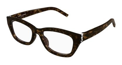 Saint Laurent SL M153 OPT-002 55
