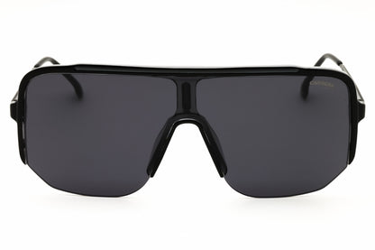 Carrera CARRERA 1060/S-008A IR 99