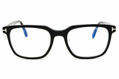 Tom Ford FT5818-B-001 53