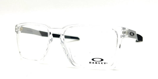 Oakley 00X8055 03 54-17-136