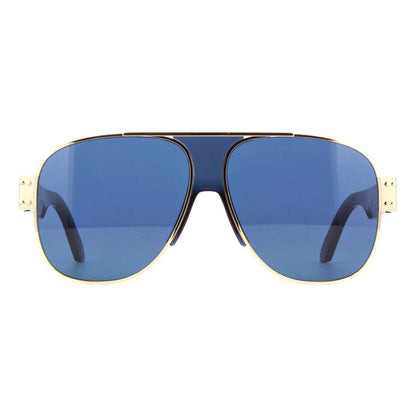 Dior DIORSIGNATUREA3U | Unisex