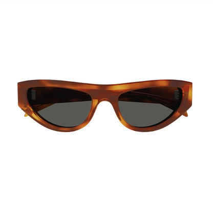 Gucci GG1919S | Women