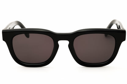 Palm Angels ECHO-1007 50
