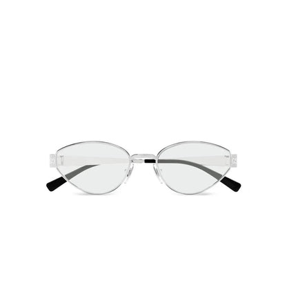 Gucci GG1853o-002 54