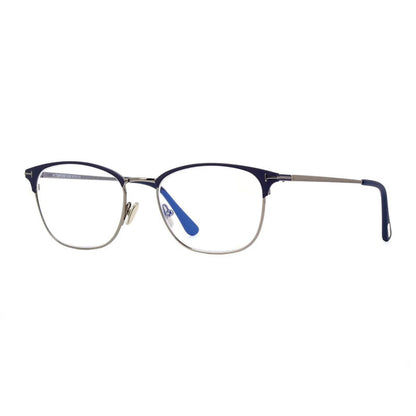 Tom Ford FT5750-B | Men