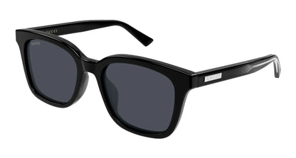 Gucci GG2251SA-001 54