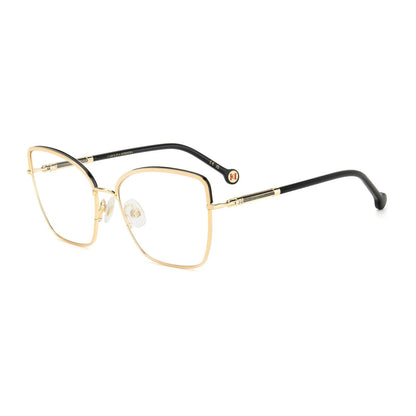 Carolina Herrera HER0234-RHL-56 56