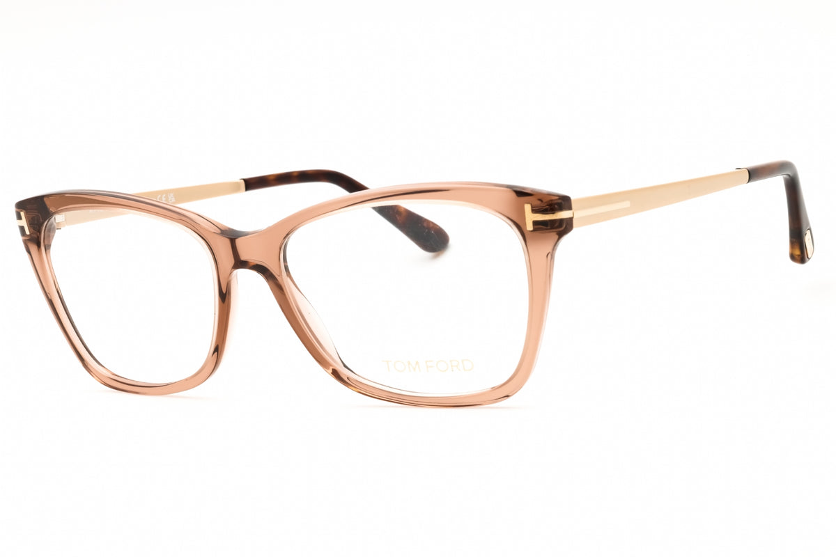 Tom Ford FT5353-045 54