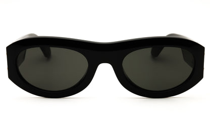 Salvatore Ferragamo SF2082SE-001 54