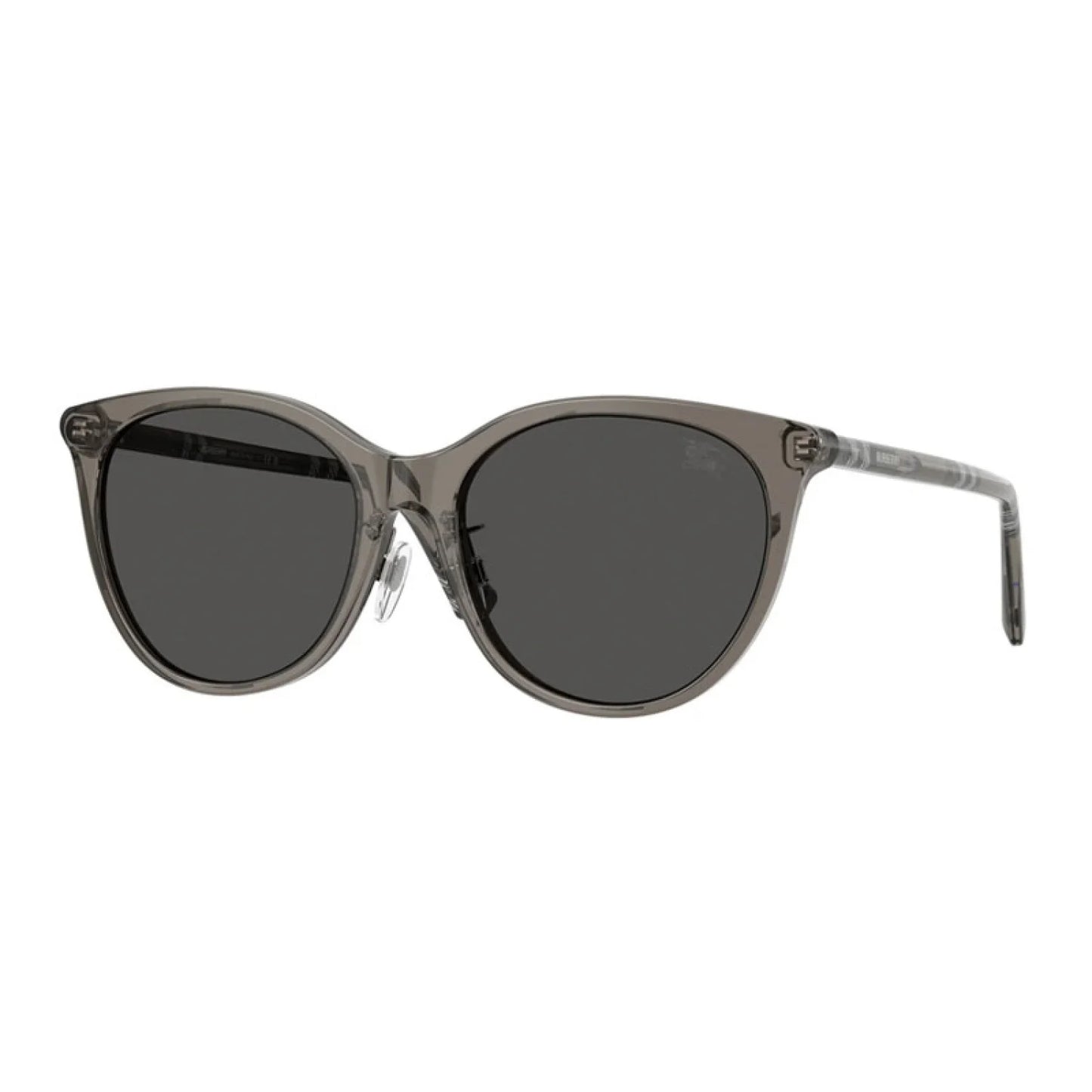 Burberry BE4464D | Women