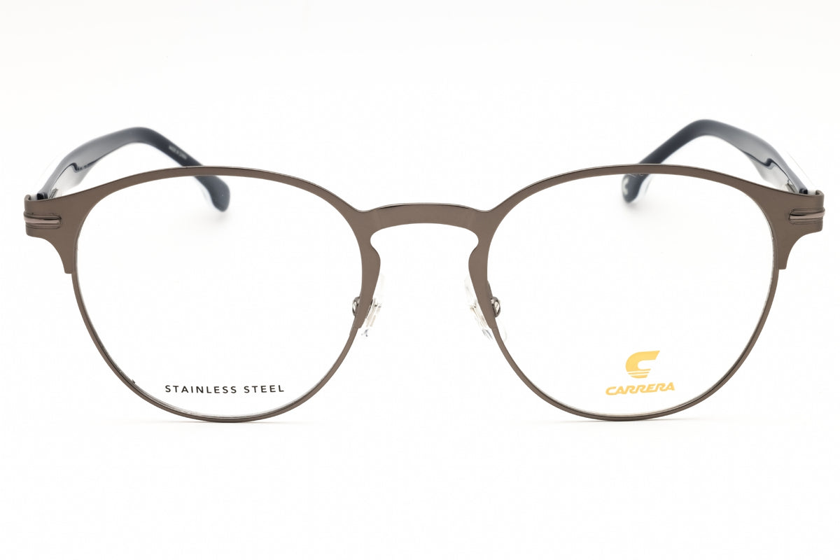 Carrera CARRERA 322-0R80 00 51