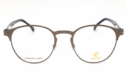 Carrera CARRERA 322-0R80 00 51