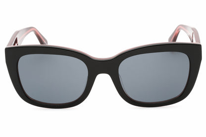 Kate Spade TAMMY/S-0807 IR 53