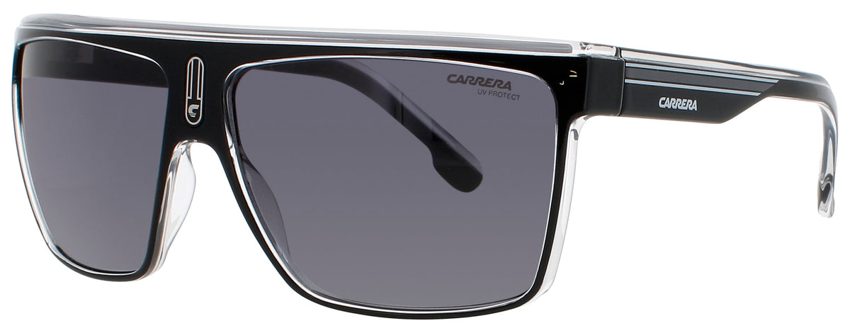 Carrera 22-N-080S-9O 63
