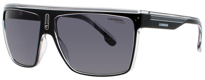 Carrera 22-N-080S-9O 63