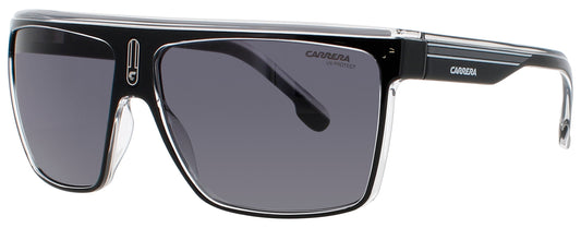 Carrera 22-N-080S-9O 63