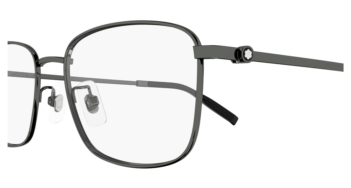 Montblanc MB0373oA-003 54