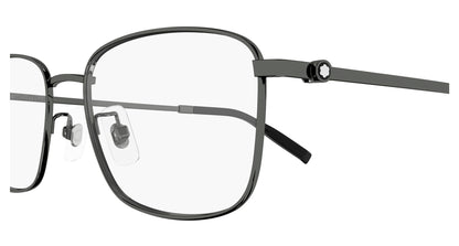 Montblanc MB0373oA-003 54