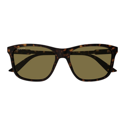 Gucci GG1819S-002 57