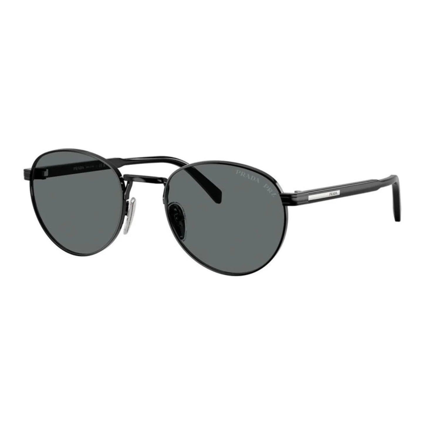 Prada PRB51S | Men