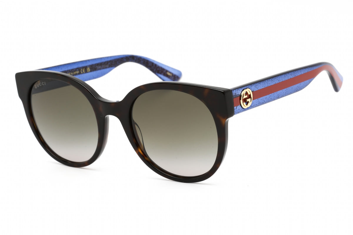Gucci GG0035SN-004 54