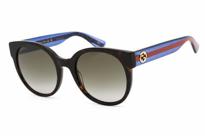 Gucci GG0035SN-004 54