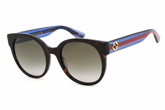 Gucci GG0035SN-004 54